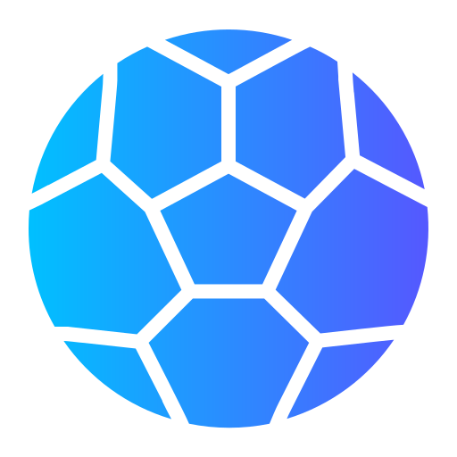 世界杯买球中国官方网站 - World Cup正规投注平台